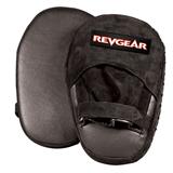 Revgear Economy Mitts